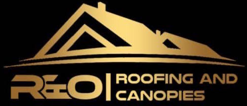 R&O Roofing and Canopies Ltd