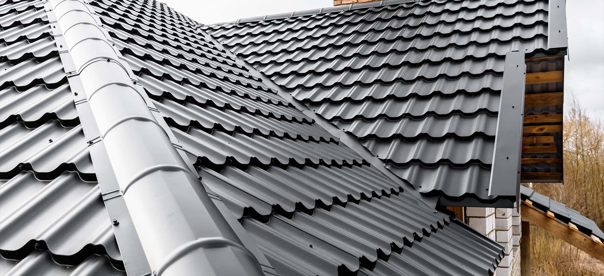 R&O Roofing and Canopies Ltd